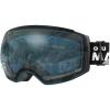 Blackframe Clearbluelens Vlt60%