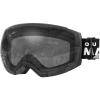 Blackframe Clearlens Vlt99%
