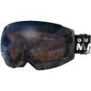 Blackframe Orangerevosilverlens Vlt24%