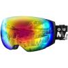 Blackframe Revocolorfullens Vlt15%