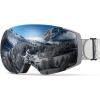 Greyframe Revosilverlens Vlt10%