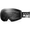Polarized Gray Vlt21%