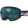 Z-asian Fit-lightblue Vlt 60%