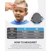 imageOutdoorMaster Youth ampamp Kids Bike Helmet  Adjustable MultiSports Skateboard Helmet with Removable Liners for Balance Bike Toddler Scooter One Wheel HoverboardDeep Green