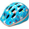 imageOutdoorMaster Kids Bike Helmet  from Toddler to Youth Sizes  Adjustable Safety Unicorn Helmet for Children Age 315 14 Vents for MultiSportADESUnicorn Fairyland