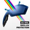 imageOutdoorMaster Ski Goggles PRO Replacement Lens  20 ChoicesVlt 16 Blue