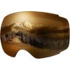 Vlt 25% Brown - Polarized