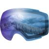 Vlt 33% Ice Blue
