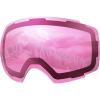 Vlt 59% Light Pink