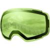 Vlt 80% Light Green
