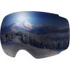 Vlt 9% Black - Polarized