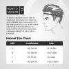 imageOutdoorMaster Kelvin Ski Helmet  Snowboard Helmet for Men Women ampamp YouthArmy