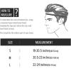 imageOutdoorMaster Kelvin Ski Helmet  Snowboard Helmet for Men Women ampamp YouthArmy