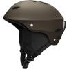 imageOutdoorMaster Kelvin Ski Helmet  Snowboard Helmet for Men Women ampamp YouthArmy
