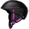 Black+Pink