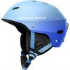 Gradient Blue