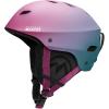 Gradient Purple Blue