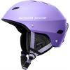 Matte Purple