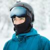 imageOutdoorMaster Ski Goggles Horizon  Snowboard Goggles with Ultra View Frameless Interchangeable Magnetic Lens