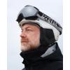 imageOutdoorMaster Ski Goggles with Cover Snowboard Snow Goggles OTG AntiFogAdult A01 Vlt 94