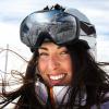 imageOutdoorMaster Ski Goggles with Cover Snowboard Snow Goggles OTG AntiFogYouth A01 Vlt 94
