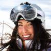 imageOutdoorMaster Ski Goggles with Cover Snowboard Snow Goggles OTG AntiFogYouth A02 Vlt 95