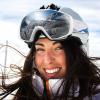 imageOutdoorMaster Ski Goggles with Cover Snowboard Snow Goggles OTG AntiFogYouth A021 Vlt 94