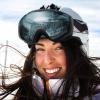 imageOutdoorMaster Ski Goggles with Cover Snowboard Snow Goggles OTG AntiFogYouth A03 Vlt 85