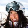 imageOutdoorMaster Ski Goggles with Cover Snowboard Snow Goggles OTG AntiFogYouth A05 Vlt 851