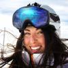 imageOutdoorMaster Ski Goggles with Cover Snowboard Snow Goggles OTG AntiFogYouth A06 Vlt 193
