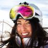 imageOutdoorMaster Ski Goggles with Cover Snowboard Snow Goggles OTG AntiFogYouth A07 Vlt 184