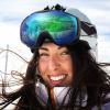 imageOutdoorMaster Ski Goggles with Cover Snowboard Snow Goggles OTG AntiFogYouth Vlt 11