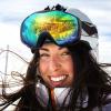 imageOutdoorMaster Ski Goggles with Cover Snowboard Snow Goggles OTG AntiFogYouth Vlt 111
