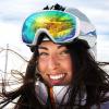 imageOutdoorMaster Ski Goggles with Cover Snowboard Snow Goggles OTG AntiFogYouth Vlt 112