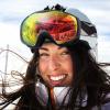 imageOutdoorMaster Ski Goggles with Cover Snowboard Snow Goggles OTG AntiFogYouth Vlt 19