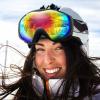 imageOutdoorMaster Ski Goggles with Cover Snowboard Snow Goggles OTG AntiFogYouth Vlt 212