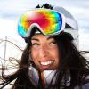 imageOutdoorMaster Ski Goggles with Cover Snowboard Snow Goggles OTG AntiFogYouth Vlt 2124
