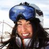 imageOutdoorMaster Ski Goggles with Cover Snowboard Snow Goggles OTG AntiFogYouth Vlt 283