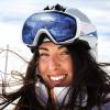imageOutdoorMaster Ski Goggles with Cover Snowboard Snow Goggles OTG AntiFogYouth Vlt 2839