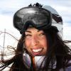 imageOutdoorMaster Ski Goggles with Cover Snowboard Snow Goggles OTG AntiFogYouth Vlt 47