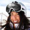 imageOutdoorMaster Ski Goggles with Cover Snowboard Snow Goggles OTG AntiFogYouth Vlt 471