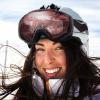 imageOutdoorMaster Ski Goggles with Cover Snowboard Snow Goggles OTG AntiFogYouth Vlt 53