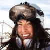 imageOutdoorMaster Ski Goggles with Cover Snowboard Snow Goggles OTG AntiFogYouth Vlt 5801