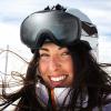 imageOutdoorMaster Ski Goggles with Cover Snowboard Snow Goggles OTG AntiFogYouth Vlt 99