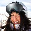 imageOutdoorMaster Ski Goggles with Cover Snowboard Snow Goggles OTG AntiFogYouth Vlt 991