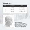imageOutdoorMaster Diamond MIPS Ski Helmet  Snow Sport Helmet Snowboard Helmet for Men Women ampamp YouthSilver Armor