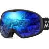 Bl-vlt 15% Revo Blue