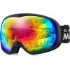 Bl-vlt 16% Revo Colorful