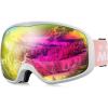 Wh-vlt 13% Revo Pink