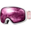 Wh-vlt 46% Pink